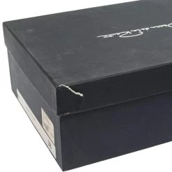 Oscar De La Renta Black Lace And Suede Platform Studded Peep Toe Zipper Sandals Size 38 For Women 18 Oscar De La Renta Black Lace And Suede Platform Studded Peep Toe Zipper Sandals Size 38 For Women -Oscar de la Renta Sales Shop luxury women oscar de la rentaslug used shoes p354085 001