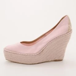 Oscar de la Renta Sales Shop -Oscar de la Renta Sales Shop luxury women oscar de la rentaslug used shoes p37060 002